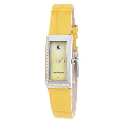 RELOJ LAURA BIAGIOTTI LB0011S-05Z