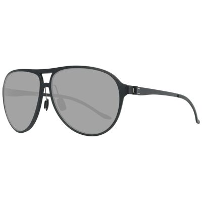 GAFAS DE SOL MERCEDES BENZ M3017-A