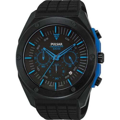 RELOJ PULSAR PT3465X1