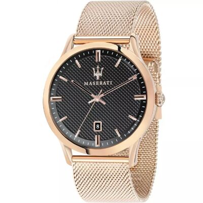 RELOJ MASERATI R8853125003