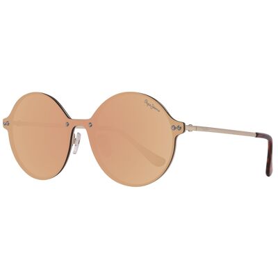 Occhiali da sole Pepe Jeans PJ5135C2140