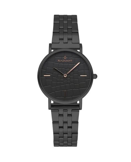 RELOJ RADIANT RA527204