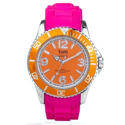 Orologio Tom WA00122