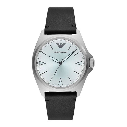 RELOJ ARMANI AR11308