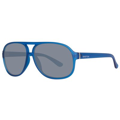 SONNENBRILLE BENETTON BE935S04