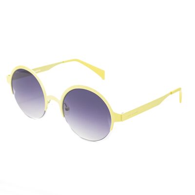 SUNGLASSES ITALY INDEPENDENT 0027-060-000