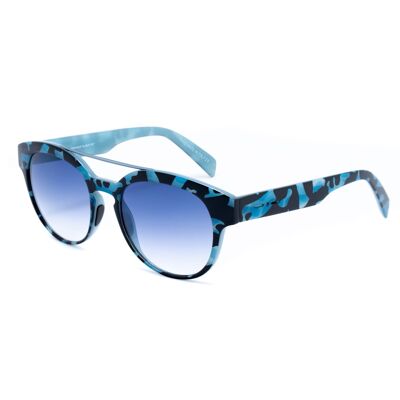 ITALY INDEPENDENT SUNGLASSES 0900-147-GLS