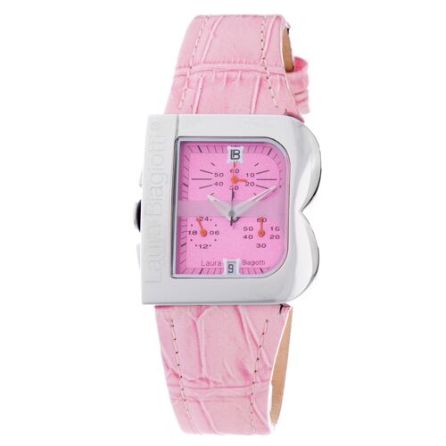 RELOJ LAURA BIAGIOTTI LB0002L-03