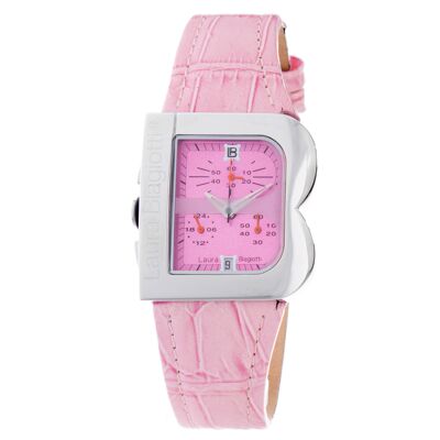 OROLOGIO LAURA BIAGIOTTI LB0002L-03