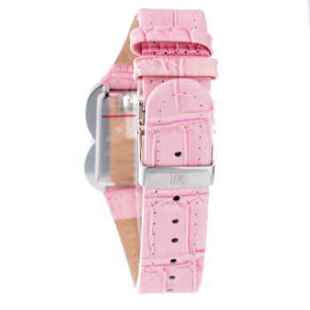 MONTRE LAURA BIAGIOTTI LB0002L-03 2