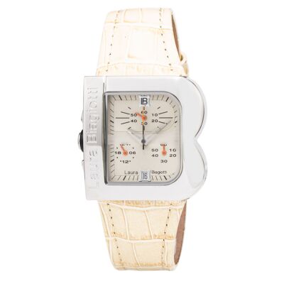 RELOJ LAURA BIAGIOTTI LB0002L-11