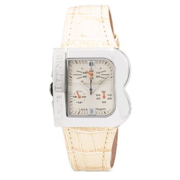 MONTRE LAURA BIAGIOTTI LB0002L-11 1