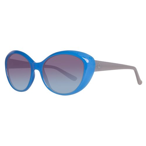 GAFAS DE SOL BENETTON BE937S02