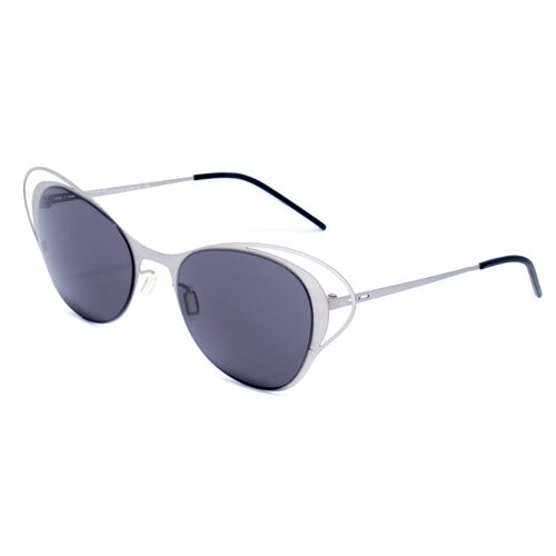 GAFAS DE SOL ITALIA INDEPENDENT 0219-075-075