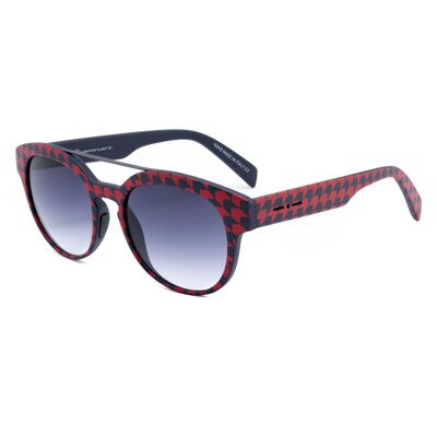 GAFAS DE SOL ITALIA INDEPENDENT 0900T-PDP-053