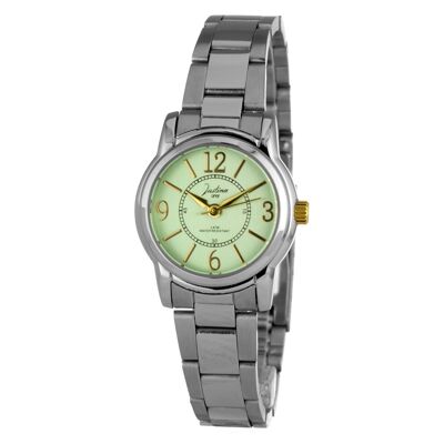 JUSTINA WATCH JPA36