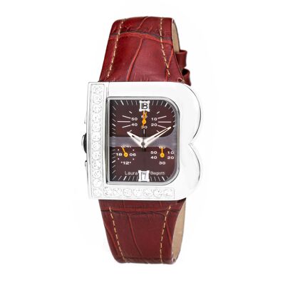 RELOJ LAURA BIAGIOTTI LB0002L-10Z