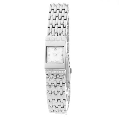 RELOJ LAURA BIAGIOTTI LB0008S-BL