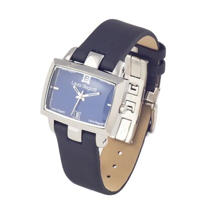 OROLOGIO LAURA BIAGIOTTI LB0013M-03