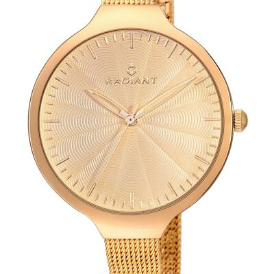 RELOJ RADIANT RA336202