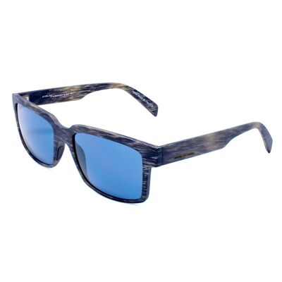 ITALY INDEPENDENT SUNGLASSES 0910-BHS-022