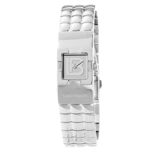 RELOJ LAURA BIAGIOTTI LB0024S-01