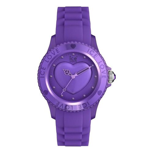 RELOJ ICE LO.LR.U.S.11