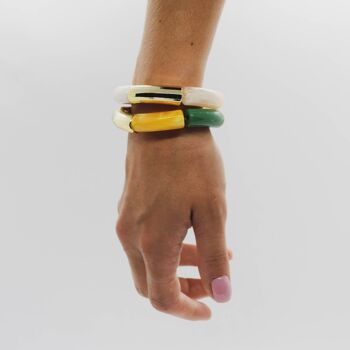 Bracelet vitamine E 2