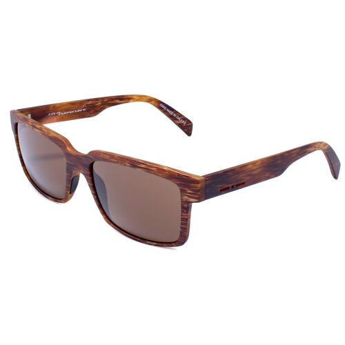 GAFAS DE SOL ITALIA INDEPENDENT 0910-BHS-044