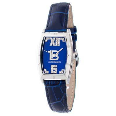 RELOJ LAURA BIAGIOTTI LB0010L-02