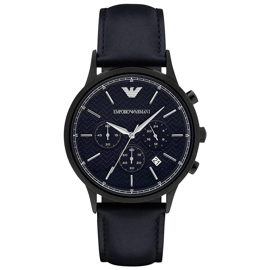 Reloj emporio armani discount italy