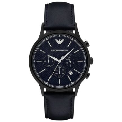 Armani AR2481 watch