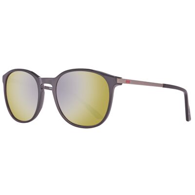 HELLY HANSEN SONNENBRILLE HH5022-C01-57