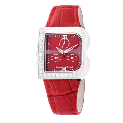 RELOJ LAURA BIAGIOTTI LB0002L-05Z-2