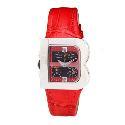 RELOJ LAURA BIAGIOTTI LB0002L-10