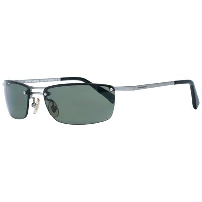 GAFAS DE SOL MORE & MORE MM54518-55200