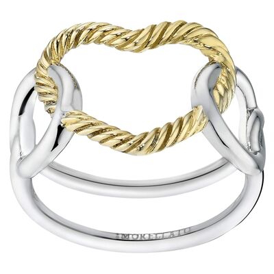 MORELLATO-RING SAGX16014