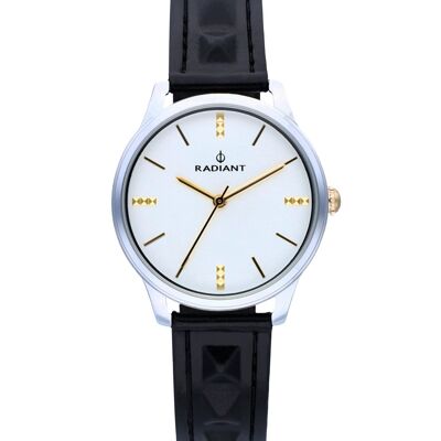 RELOJ RADIANT RA520603