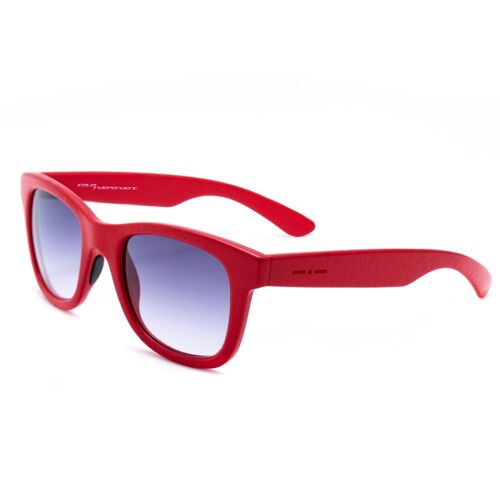 GAFAS DE SOL ITALIA INDEPENDENT 0090C-053-000