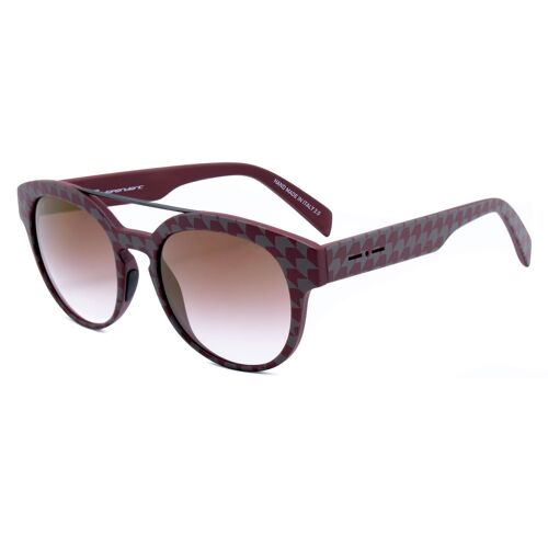 GAFAS DE SOL ITALIA INDEPENDENT 0900T-PDP-044