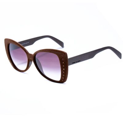 GAFAS DE SOL ITALIA INDEPENDENT 0904CV-044-000