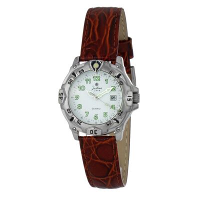 Orologio Justina 32555M