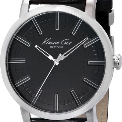 Kenneth Cole IKC1997 Watch