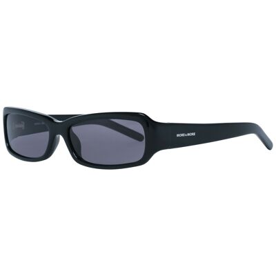 GAFAS DE SOL MORE & MORE MM54516-50600