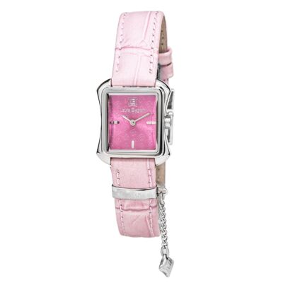 OROLOGIO LAURA BIAGIOTTI LB0025L-05