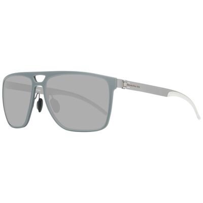 GAFAS DE SOL MERCEDES BENZ M7008-B