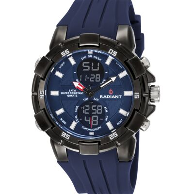 RADIANT WATCH RA458601