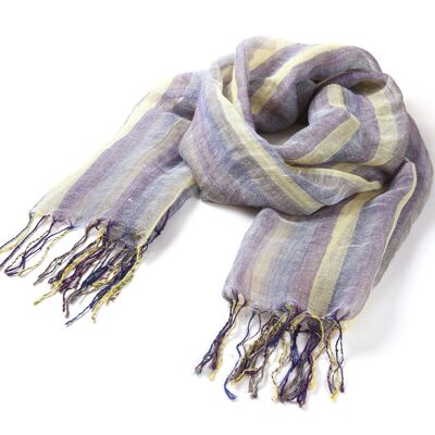 LANCASTER SCARF SCL003