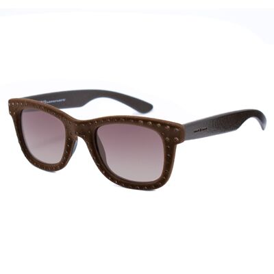 ITALY INDEPENDENT SUNGLASSES 0090CV-044-000