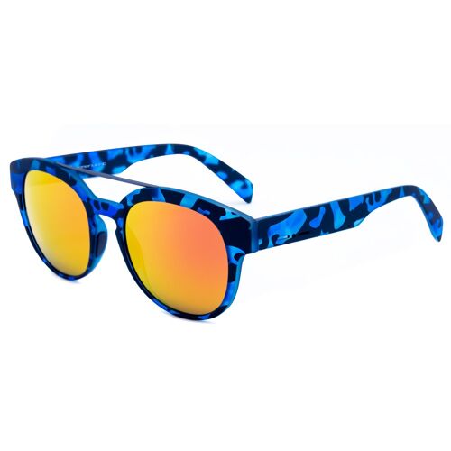 GAFAS DE SOL ITALIA INDEPENDENT 0900-141-000